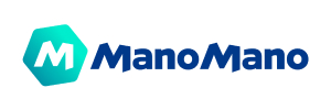 Mano mano